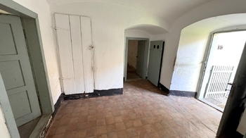 Prodej domu 67 m², Vyskytná