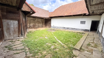 Prodej domu 67 m², Vyskytná