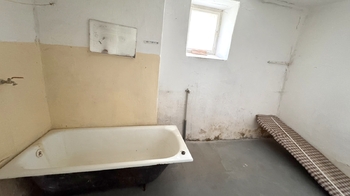 Prodej domu 67 m², Vyskytná