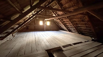 Prodej domu 67 m², Vyskytná