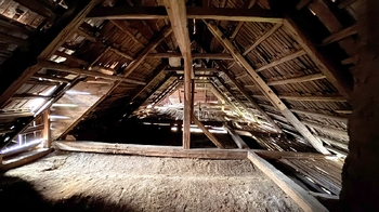 Prodej domu 67 m², Vyskytná