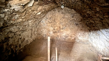 Prodej domu 67 m², Vyskytná