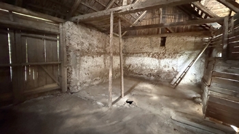 Prodej domu 67 m², Vyskytná