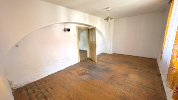 Prodej domu 67 m², Vyskytná