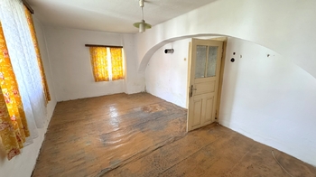 Prodej domu 67 m², Vyskytná