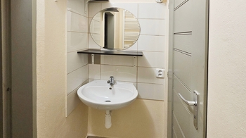 Pronájem bytu 3+1 v osobním vlastnictví 68 m², Kuřim