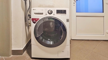 Pronájem bytu 3+1 v osobním vlastnictví 68 m², Kuřim