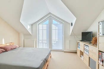 Prodej domu 75 m², Hostivice