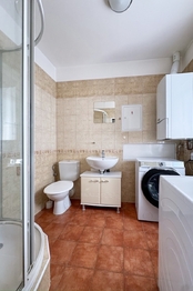 Prodej domu 75 m², Hostivice