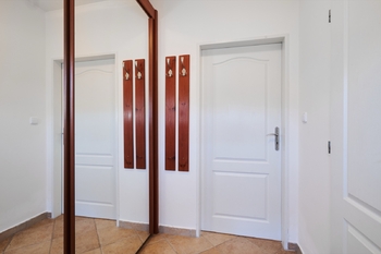 Prodej domu 75 m², Hostivice