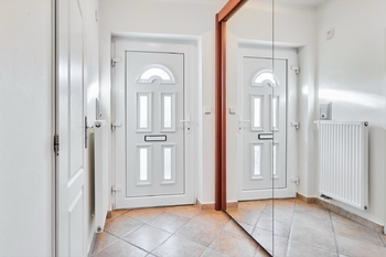 Prodej domu 75 m², Hostivice