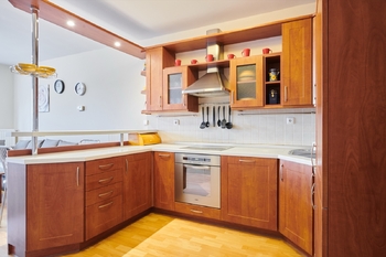 Prodej domu 75 m², Hostivice