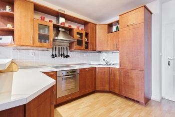 Prodej domu 75 m², Hostivice