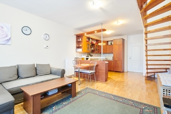 Prodej domu 75 m², Hostivice