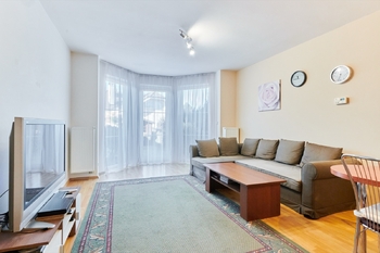 Prodej domu 75 m², Hostivice