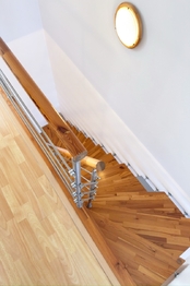 Prodej domu 75 m², Hostivice