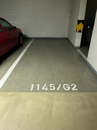 Pronájem bytu 1+kk v osobním vlastnictví 42 m², Praha 9 - Vysočany