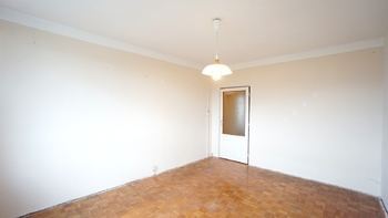 Prodej bytu 2+1 v družstevním vlastnictví 61 m², Liberec