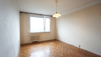 Prodej bytu 2+1 v družstevním vlastnictví 61 m², Liberec