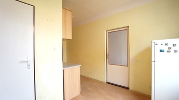 Prodej bytu 2+1 v družstevním vlastnictví 61 m², Liberec