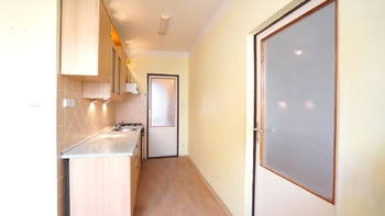 Prodej bytu 2+1 v družstevním vlastnictví 61 m², Liberec