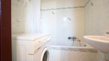 Prodej bytu 2+1 v družstevním vlastnictví 61 m², Liberec