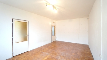 Prodej bytu 2+1 v družstevním vlastnictví 61 m², Liberec