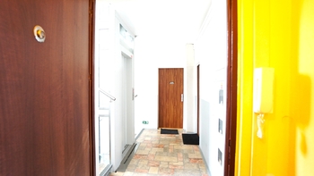 Prodej bytu 2+1 v družstevním vlastnictví 61 m², Liberec