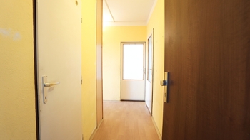 Prodej bytu 2+1 v družstevním vlastnictví 61 m², Liberec