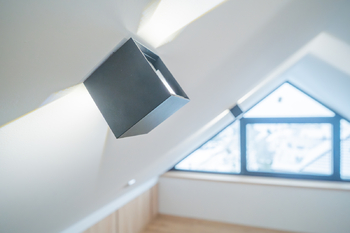 Prodej bytu 4+1 v osobním vlastnictví 145 m², Černilov