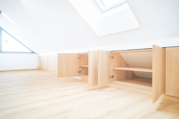 Prodej bytu 4+1 v osobním vlastnictví 145 m², Černilov