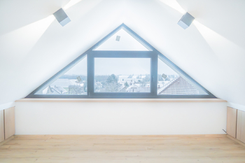 Prodej bytu 4+1 v osobním vlastnictví 145 m², Černilov