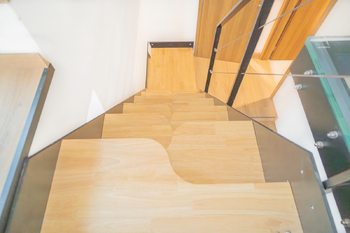 Prodej bytu 4+1 v osobním vlastnictví 145 m², Černilov