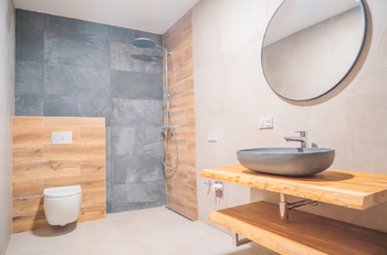 Prodej bytu 4+1 v osobním vlastnictví 145 m², Černilov