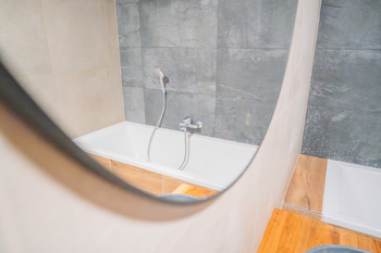 Prodej bytu 4+1 v osobním vlastnictví 145 m², Černilov