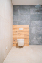 Prodej bytu 4+1 v osobním vlastnictví 145 m², Černilov