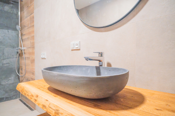 Prodej bytu 4+1 v osobním vlastnictví 145 m², Černilov