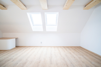 Prodej bytu 4+1 v osobním vlastnictví 145 m², Černilov