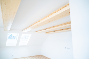 Prodej bytu 4+1 v osobním vlastnictví 145 m², Černilov