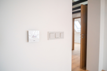 Prodej bytu 4+1 v osobním vlastnictví 145 m², Černilov