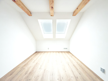 Prodej bytu 4+1 v osobním vlastnictví 145 m², Černilov