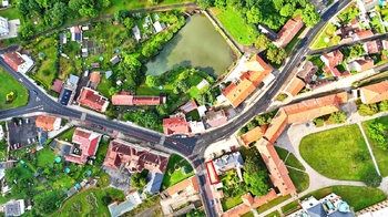 Prodej domu 55 m², Osek