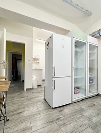 Prodej domu 55 m², Osek