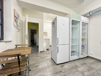 Prodej domu 55 m², Osek