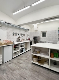 Prodej domu 55 m², Osek