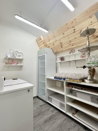 Prodej domu 55 m², Osek