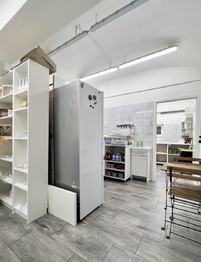 Prodej domu 55 m², Osek