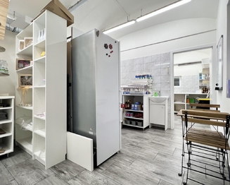 Prodej domu 55 m², Osek