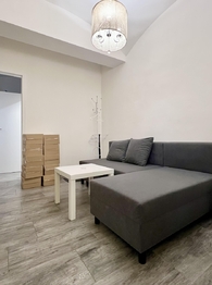 Prodej domu 55 m², Osek