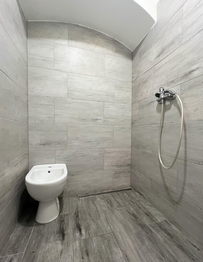 Prodej domu 55 m², Osek